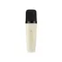 Havit SK818BT Mini Portable Karaoke Beige Bluetooth Speaker with Microphone